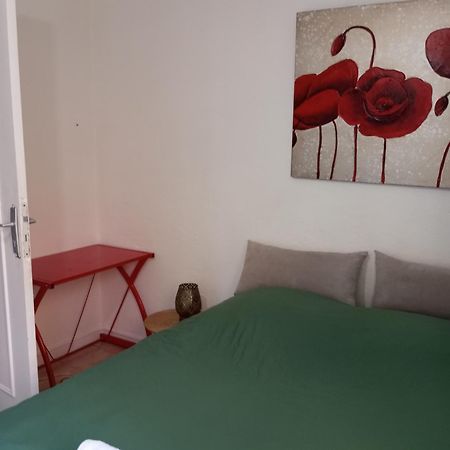 Chambre Cour Daire Fontaine  Dış mekan fotoğraf