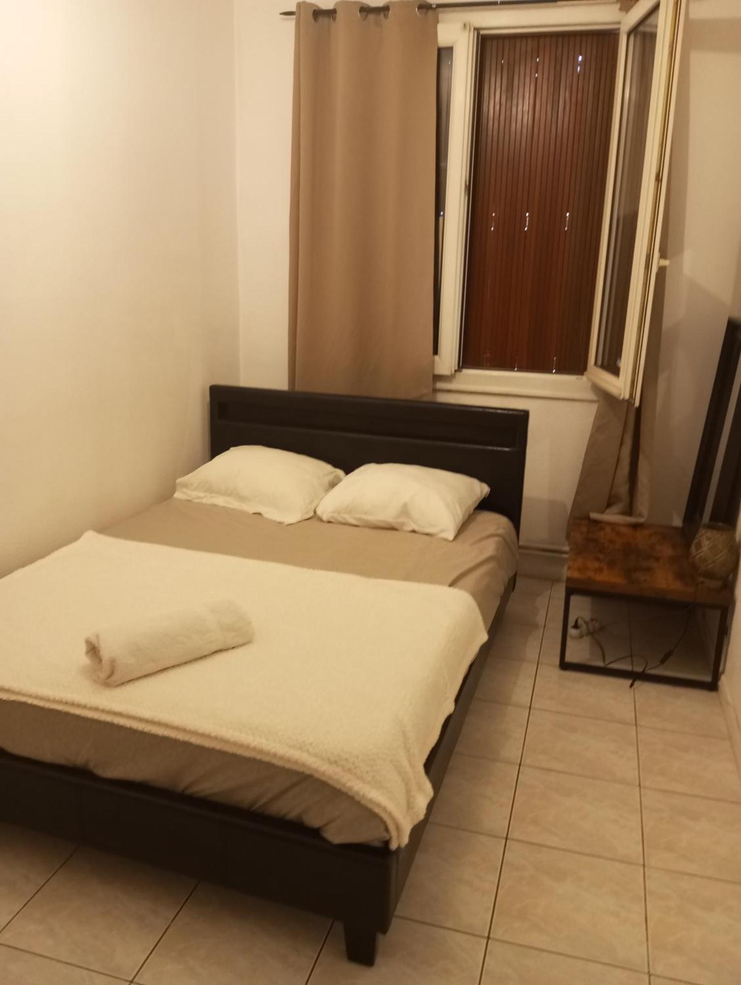 Chambre Cour Daire Fontaine  Dış mekan fotoğraf